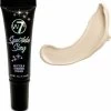 W7 Sparkle Stay Glitter En Shimmer Primer 2 W7 Sparkle Stay Glitter En Shimmer Primer -Cosmeticawinkel 1171x1200 7