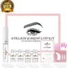 Mimlo Professionele Wimper & Wenkbrauw Lifting Set - Lash Lift Kit - Wimperlifting Set - Browlift - Permanente Wimper Kruller - Lash & Brow Lift Kit 1 Mimlo Professionele Wimper & Wenkbrauw Lifting Set - Lash Lift Kit - Wimperlifting Set - Browlift - Permanente Wimper Kruller - Lash & Brow Lift Kit -Cosmeticawinkel 1171x1200 9