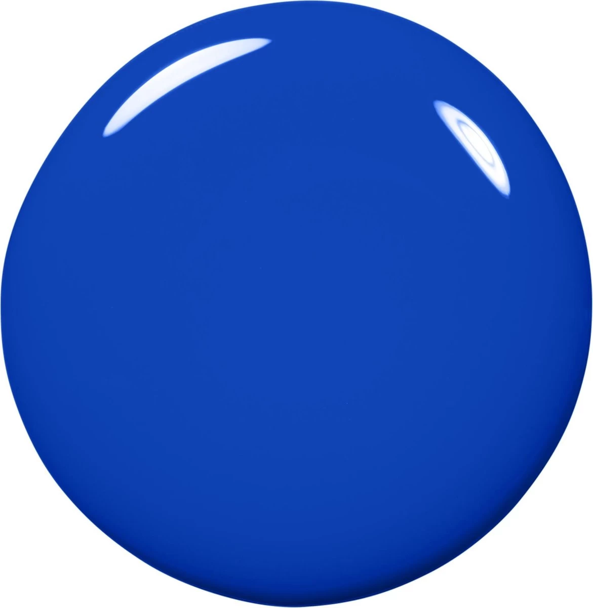 Essie® - Original - 93 Mezmerised - Blauw - Glanzende Nagellak - 13,5 Ml 21 Essie® - Original - 93 Mezmerised - Blauw - Glanzende Nagellak - 13,5 Ml - Afbeelding 19
