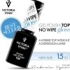 Victoria Vynn™ - Gel Nagellak - Topcoat No Wipe GLOSS 15 Ml. - Topgel Zonder Plaklaag - De Must Have Voor Iedere Professional - Groot Formaat -Cosmeticawinkel 1172x1200
