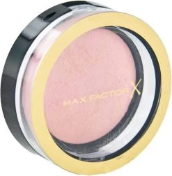 Max Factor Creme Puff Blush - 005 Lovely Pink -Cosmeticawinkel 1172x1200 6
