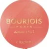Bourjois LITTLE ROUND POT BLUSH - 41 - Coral -Cosmeticawinkel 1172x1200 7