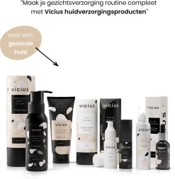 Wimperserum Van Vicius - Eyelash Serum Voor Wimper Groei - Vollere En Langere Wimpers - 5ML -Cosmeticawinkel 1172x1200 9