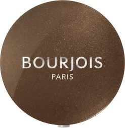 Bourjois Little Round Pot Oogschaduw - 15 A'mordoré -Cosmeticawinkel 1173x1200 3