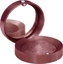 Bourjois Little Round Pot Oogschaduw - 12 Clair De Plum -Cosmeticawinkel 1173x1200 4