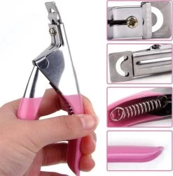 Royala - Acrylnagels Starters Pakket Large|L| 125 Delig | 94 Colors | Acryl Nagels Set | Acryl Starter Kit | Nail Art Pakket | 500 Franse Nageltips | Manicure Set Voor Nail Art Kit | Nagel Decoratie | Acryl Poeder | Acryl Vloeistof | Monomeer -Cosmeticawinkel 1174x1200 1