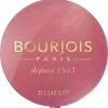 Bourjois Little Round Pot Blush - 33 Lilas D'Or -Cosmeticawinkel 1174x1200 5