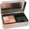 W7 Blush With Me Colour Cubes Blush Palette - Honeymoon -Cosmeticawinkel 1174x1200 6