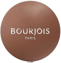 Bourjois Little Round Pot Oogschaduw - 05 Choco Latte 21 Bourjois Little Round Pot Oogschaduw - 05 Choco Latte -Cosmeticawinkel 1174x1200 8