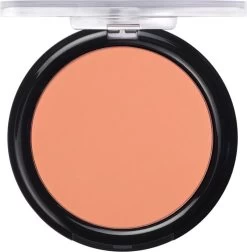 Rimmel London Maxi Blush Exposed 006 17 Rimmel London Maxi Blush Exposed 006 -Cosmeticawinkel 1176x1200 12