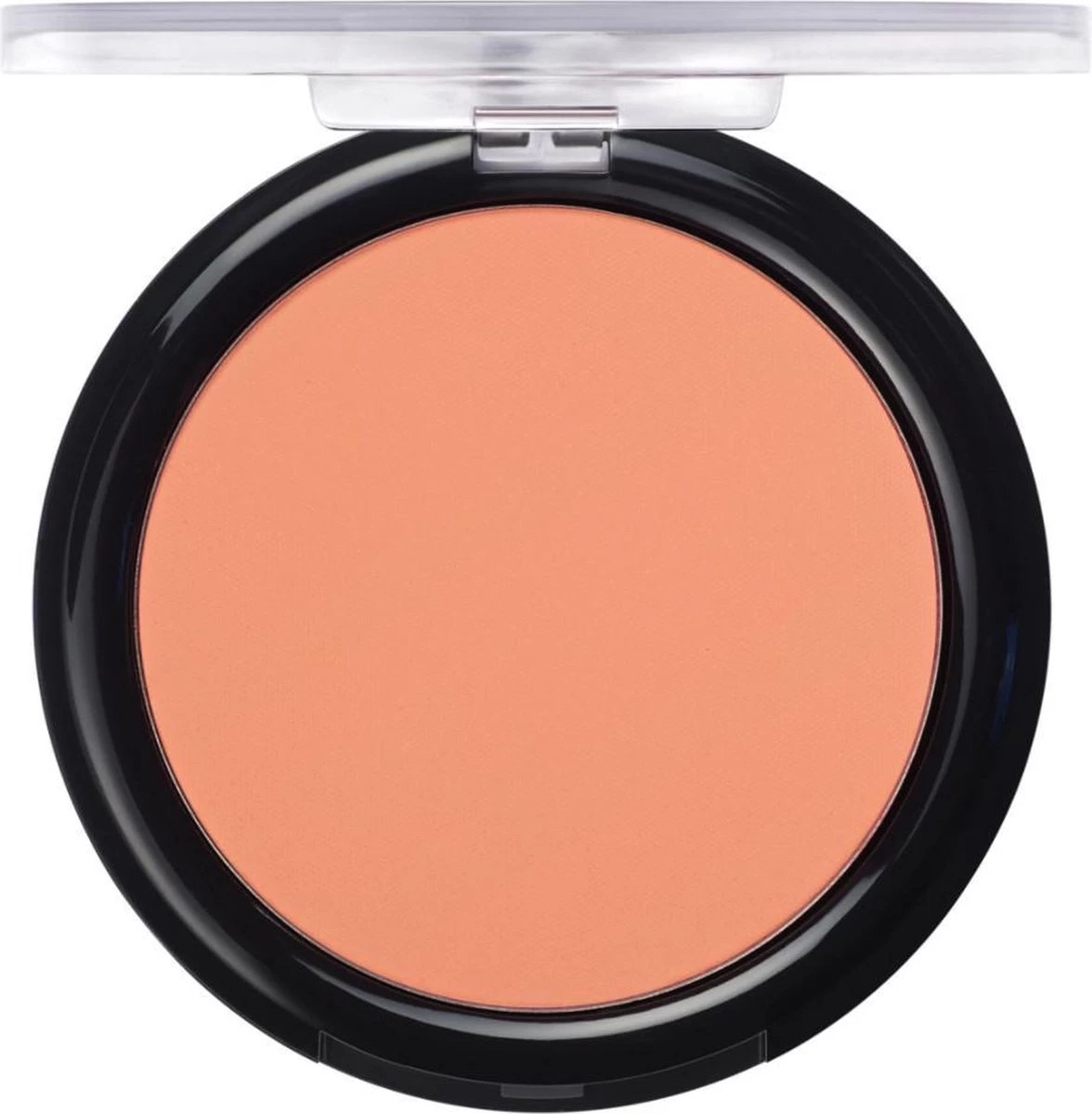 Rimmel London Maxi Blush Exposed 006 4 Rimmel London Maxi Blush Exposed 006 - Afbeelding 2