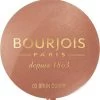Bourjois Little Rount Pot Blush 003 Brown 1 Bourjois Little Rount Pot Blush 003 Brown -Cosmeticawinkel 1176x1200 13
