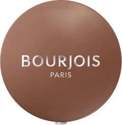 Bourjois Little Round Pot Oogschaduw - 05 Choco Latte 20 Bourjois Little Round Pot Oogschaduw - 05 Choco Latte -Cosmeticawinkel 1176x1200 14