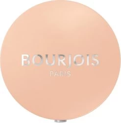 Bourjois Little Round Pot Oogschaduw - 03 Peau De Peach -Cosmeticawinkel 1176x1200 18