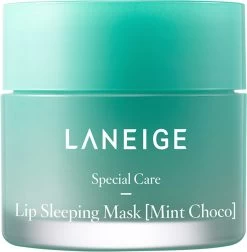 Laneige Lip Sleeping Mask Berry 20g -Cosmeticawinkel 1176x1200 5