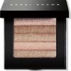 Bobbi Brown Shimmerbrick Compact Highlighter - Pink Quartz -Cosmeticawinkel 1176x1200 6