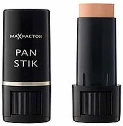 Max Factor Pan Stik - Bisque Ivory -Cosmeticawinkel 1176x1200 7