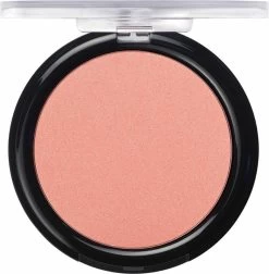 Rimmel London Maxi Blush - 001 Third Base -Cosmeticawinkel 1177x1200 12