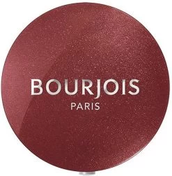 Bourjois Little Round Pot Oogschaduw - 12 Clair De Plum -Cosmeticawinkel 1177x1200 14
