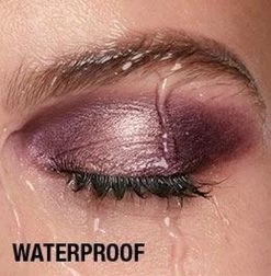 Maybelline Eye Studio Color Tattoo 24H Cream Oogschaduw - 230 Groundbreaker - Roestbruin -Cosmeticawinkel 1177x1200 15