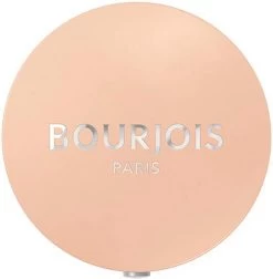 Bourjois Little Round Pot Oogschaduw - 03 Peau De Peach -Cosmeticawinkel 1177x1200 16