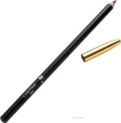 Lancôme Crayon Khôl Oogpotlood - Zwart - 1 St -Cosmeticawinkel 1177x1200 17