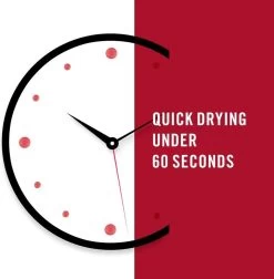 Rimmel London 60 Seconds Flip Flop Fashion Nagellak - 814 Chrome Hunter -Cosmeticawinkel 1177x1200 2