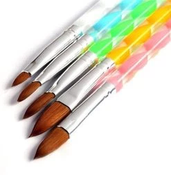 Acrylnagels Set | Nepnagels | Acryl Nagels Kit Starterspakket | Elektrische Nagelvijl | Basispakket | Nail Art Pakket | 42 Kleuren Acryl Poeders/Glitters | 500 Franse Tips | Acrylic Liquid | Nagel Lijm | Plaknagels | 73 Delig | Nagel Set | Nagelstad 19 Acrylnagels Set | Nepnagels | Acryl Nagels Kit Starterspakket | Elektrische Nagelvijl | Basispakket | Nail Art Pakket | 42 Kleuren Acryl Poeders/Glitters | 500 Franse Tips | Acrylic Liquid | Nagel Lijm | Plaknagels | 73 Delig | Nagel Set | Nagelstad -Cosmeticawinkel 1177x1200 6