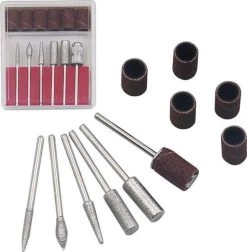 Merkloos Gellak Starterspakket - MEGA Uitgebreid Pakket - Uv Lamp Gelnagels - Elektrische Nagelvijl - Gellak - Gel Nagellak - Polygel - Polygel Kit - Gelnagels Starterspakket - Moederdag Cadeautje 17 Merkloos Gellak Starterspakket - MEGA Uitgebreid Pakket - Uv Lamp Gelnagels - Elektrische Nagelvijl - Gellak - Gel Nagellak - Polygel - Polygel Kit - Gelnagels Starterspakket - Moederdag Cadeautje -Cosmeticawinkel 1178x1200 1