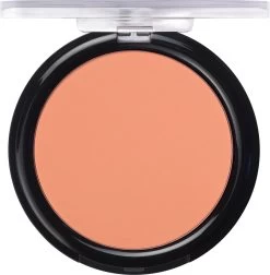 Rimmel London Maxi Blush - 004 Sweet Cheeks -Cosmeticawinkel 1178x1200 3