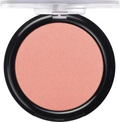 Rimmel London Maxi Blush - 001 Third Base -Cosmeticawinkel 1178x1200 4