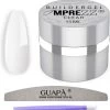 GUAPÀ® Builder Gel | BIAB | Gellak | Gel Nagels | Clear | Builder Gel Clear | 15 Ml 1 GUAPÀ® Builder Gel | BIAB | Gellak | Gel Nagels | Clear | Builder Gel Clear | 15 Ml -Cosmeticawinkel 1179x1200