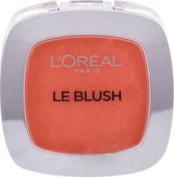 L’Oréal Paris True Match - 160 Pêche - Blush 29 L’Oréal Paris True Match - 160 Pêche - Blush -Cosmeticawinkel 1179x1200 8