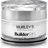 MURLEY'S Builder Gel UV-LED Builder Gel Voor Gelnagels Transparant 20 Ml Op Acrylbasis. Verlengen En Vormen Van De Nagels. -Cosmeticawinkel 1180x1200