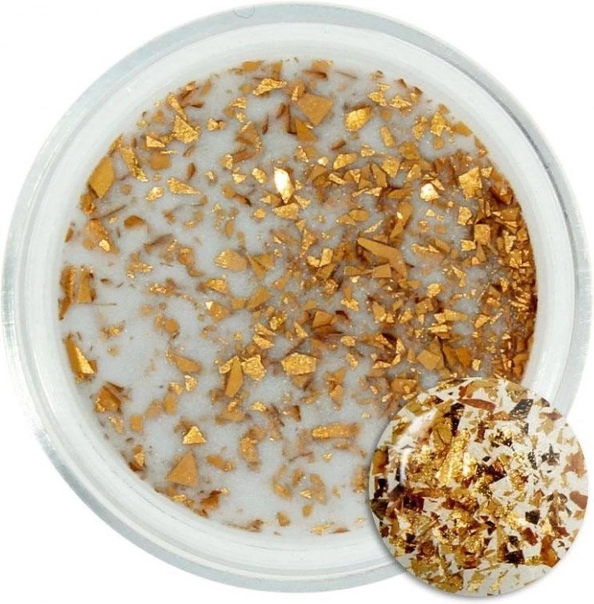 Professionele Acryl Set Met Lamp Nr.2- Acryl Starter Kit/Acryl Pakket/Acryl Nagels/Acrylpoeder/Liquid 12 Professionele Acryl Set Met Lamp Nr.2- Acryl Starter Kit/Acryl Pakket/Acryl Nagels/Acrylpoeder/Liquid - Afbeelding 10