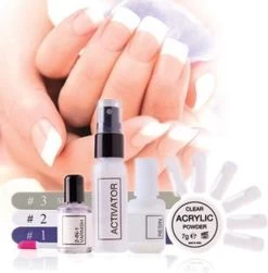 Rio Quick Dip Acryl Extensions - Acryl Nagels 24 Rio Quick Dip Acryl Extensions - Acryl Nagels -Cosmeticawinkel 1180x1200 3