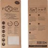 Merkloos Anti-condensdoekjes Voor Brillen Foogy SLS-0000002 -Cosmeticawinkel 1180x1200 9