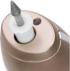 ProfiCare Manicure En Pedicure Set -Cosmeticawinkel 1181x1200 1