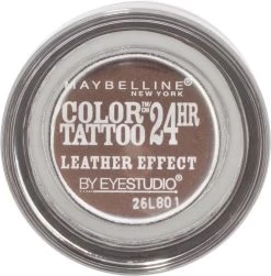 Maybelline Color Tattoo Leather 96 Chocolate Oogschaduw Bruin Shimmer -Cosmeticawinkel 1181x1200 4