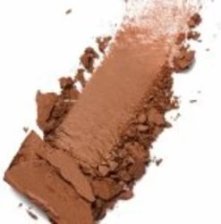 Estee Lauder Bronze Goddess Powder Bronzer - 4 Deep -Cosmeticawinkel 1182x1200 1
