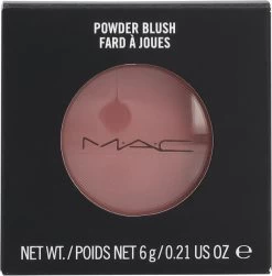 MAC Cosmetics Blush Mocha -Cosmeticawinkel 1182x1200 3