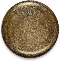 Bourjois 1 Seconde Nagellak - 39 Noir De Coco -Cosmeticawinkel 1183x1200 1