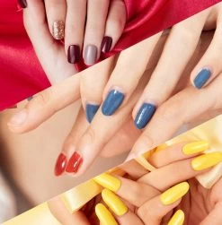 Gellak Starterspakket - Polygel Kit - Uv Lamp Gelnagels - Gelnagels Starterspakket - Polygel Kleuren - Polygel Nagels Starterspakket - Uitgebreide Versie -Cosmeticawinkel 1183x1200 2