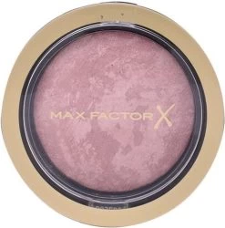 Max Factor Creme Puff Blush - 010 Nude Mauve -Cosmeticawinkel 1184x1200 13
