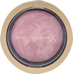 Max Factor Creme Puff Blush - 25 Alluring Rose -Cosmeticawinkel 1184x1200 6