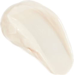 I Heart Revolution X Elf Primer - Illuminating Primer -Cosmeticawinkel 1184x1200 7