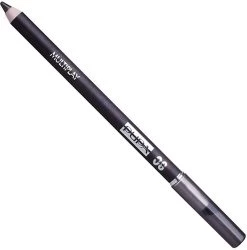 Pupa Milano Multiplay Oogpotlood - 08 Basic Brun -Cosmeticawinkel 1185x1200 11