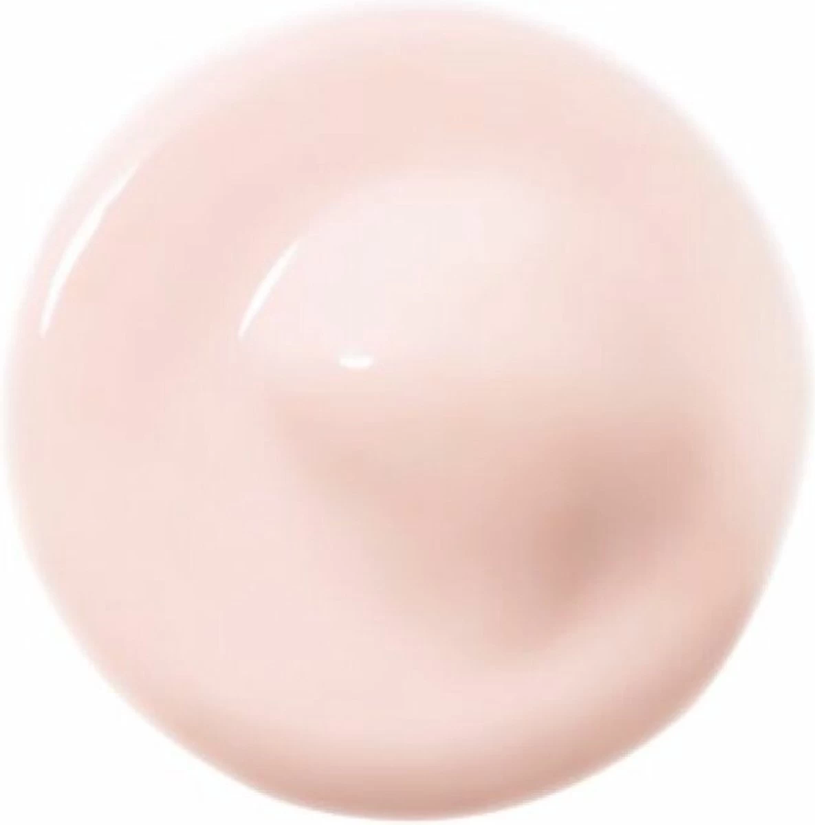 L'Oréal Paris Infallible Primer - 06 Pore Refining - Egaliserende Primer 4 L'Oréal Paris Infallible Primer - 06 Pore Refining - Egaliserende Primer - Afbeelding 2