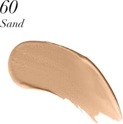 Max Factor Miracle Touch Foundation - 60 Sand -Cosmeticawinkel 1185x1200 8