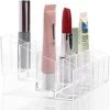 Acryl Make-up Organizer - 24 Rum 1 Acryl Make-up Organizer - 24 Rum -Cosmeticawinkel 1186x1200 6